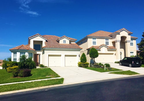 Thornhill Real Estate - Heba Saad, Broker