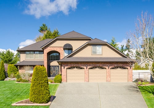 Whitchurch-Stouffville Real Estate - Heba Saad, Broker